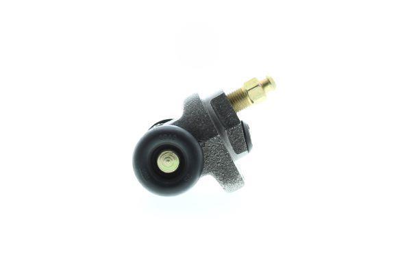 Cylindre de roue AISIN AO-001
